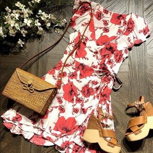 NWT Free people dress